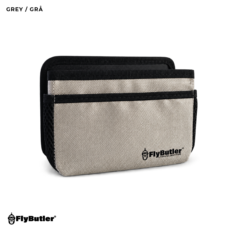 Flybutler Classic