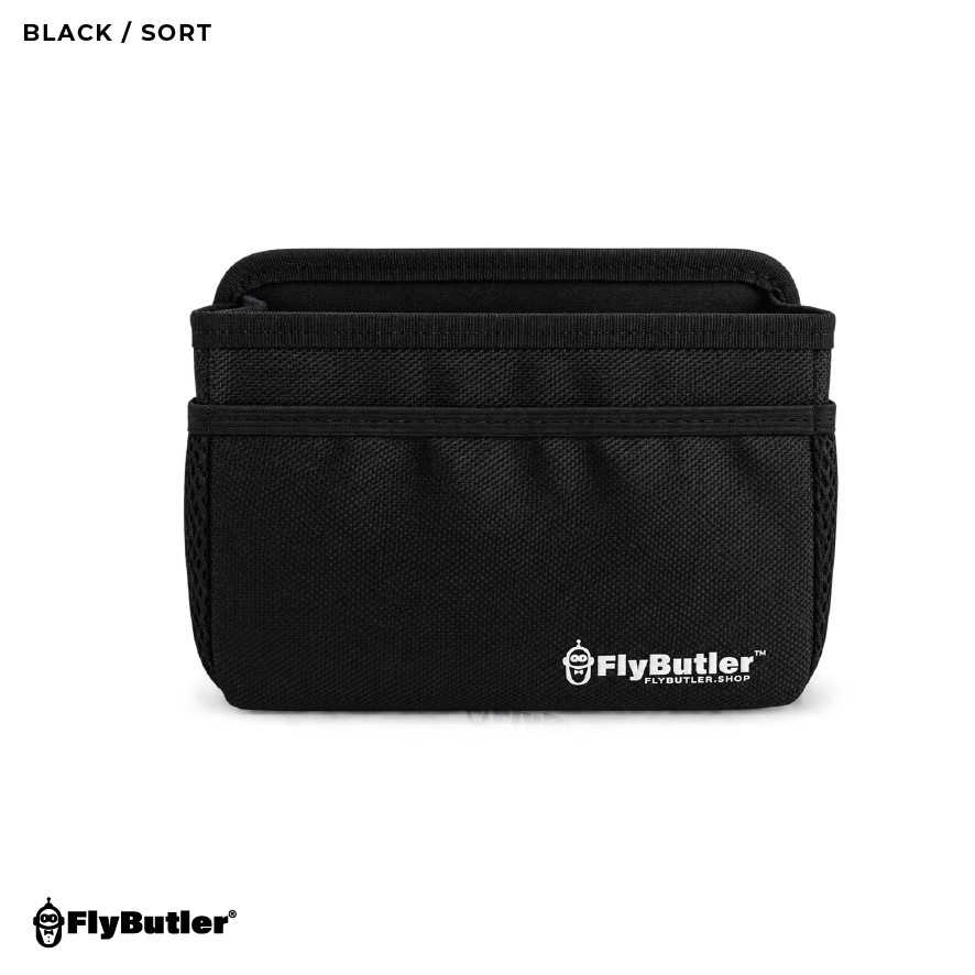 Flybutler Classic